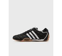 ADIDAS ORIGINALS Sneaker bassa 'ADIRACER' nero / bianco, Taglia 44
