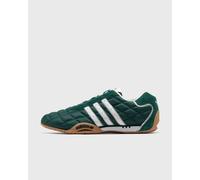 Adidas ADIRACER LO men Lowtop green in taglia:46
