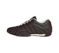 Adidas - Adiracer Lo - - Sport - Uomo - Marrone - 42 EU