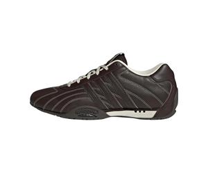 Adidas - Adiracer Lo - - Sport - Uomo - Marrone - 42 EU