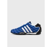 adidas Adi Racer Lo Women's - Blue, Blue 40