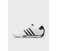 Adidas Adiracer Lo female Scarpe - Bianco - Pelle - Foot Locker White 37 1/3