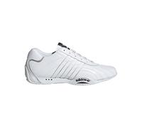 adidas Adiracer Low JQ5720, Sneakers Unisex, Ftwwht Ftwwht Cblack, 40 EU