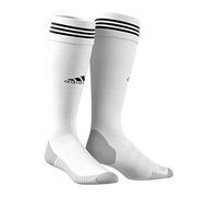 Adidas, Adisocks, Calzettoni Da Calcio