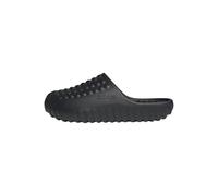Adidas Adissage 360rec Mule Sandali/CIABATTEUnisex - Adulto