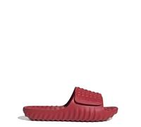 adidas Adissage 360rec Slides EU 44 1/2
