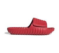 adidas Adissage 360rec Slides EU 47