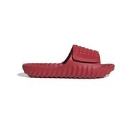 Adidas - Adissage 360Rec Slides - - Sport - Uomo - Rosso - 43 1/3 EU