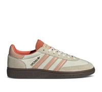 Adidas WMNS HANDBALL SPEZIAL women Lowtop beige in taglia:38 2/3