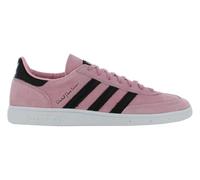 Adidas Adissage Fade Sandali, Uomo, Nero, 43 1/3 EU, Colore del Fornitore Core Black Footwear Bianco Rosa, 47 1/3 EU