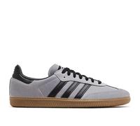 Adidas Adissage Fade Sandali, Uomo, Nero, 43 1/3 EU, grigio, 38 2/3 EU