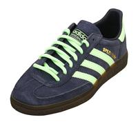 Adidas Adissage Fade Sandali, Uomo, Nero, 43 1/3 EU, Legend Ink Green Spark Gum, 39 1/3 EU