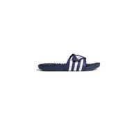 Adidas Adissage Slides Blu EU 42