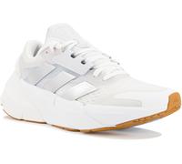adidas Adistar 2.0 42