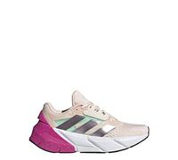 adidas Adistar 2.0 Running Shoes Women's, Pink, Size 8