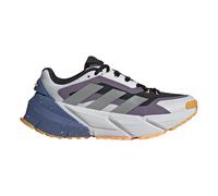 adidas Adistar 2 Cold Ready Scarpe Neutrali Donna