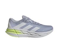 adidas Adistar 3 M - scarpe running neutre - uomo 11 UK Grey/Light Blue man
