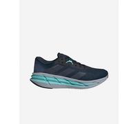 adidas Performance Adistar 3 - uomo - blu