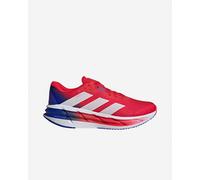 Adidas Adistar 3 M - Scarpe Running - Uomo - Rosso 41 1/3