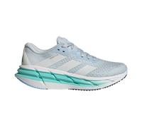 Scarpe running da donna adidas Adistar 3 Bleu 42
