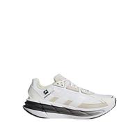 adidas Adistar 3 Sportswea White 41 1/3 EU