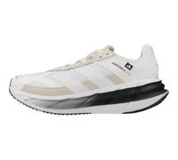 Adidas - Adistar 3 Sportswear Scarpe - -Sport -Uomo -Bianco -42 EU