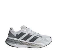 adidas Adistar 3 Sportswear Shoes Mens Runners, Grigio Carbonio, 42 EU