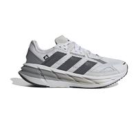 adidas Adistar 3 Sportswear Trainers EU 42 2/3