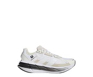 adidas Adistar 3 Sportswear Trainers EU 45 1/3
