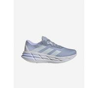 Scarpe da running adistar 3 Halo Silver / Dash Grey / Violet Tone 38