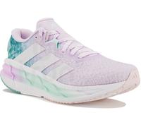 adidas Performance - Adistar 4 - Sneaker da corsa color lavanda ghiaccio/zero metallizzato-Viola 38 2/3
