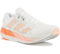 Scarpe adidas Adistar 4 bianco puro arancione donna - 39(1/3)