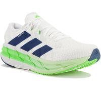 adidas Adistar 4 40.2/3