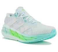 ADIDAS Adistar 4 W - Donna - - Taglia 40- modello 2025