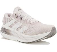 adidas Adistar 4 42