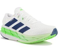 adidas Adistar 4 44