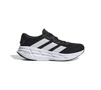 Adidas Adistar 4 cblack/ftwwht/cblack da Uomo 45 1/3 Nero