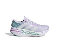 Adidas Adistar 4 icelav/zeromt/halmin da Donna 40 2/3 Rosa