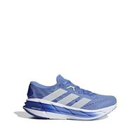 adidas Adistar 4 M