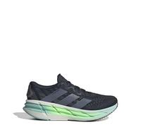Adidas Scarpe da corsa Adistar 4 Blu / Matte Silver / Crystal Sky Uomo 44