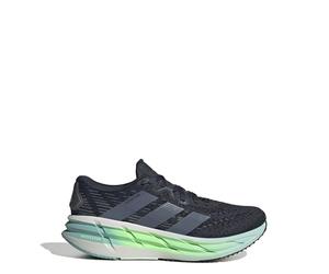adidas Adistar 4 M Ink 43 1/3 EU