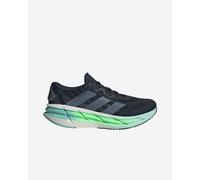 Adidas Adistar 4 M - Scarpe Running