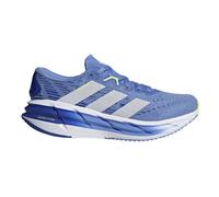 Scarpe running uomo adidas Adistar 4 Blufus/Dshgry/Luclem UK 10