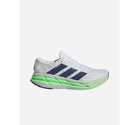 Adidas Adistar 4 Running Shoes Bianco EU 43 1/3 Uomo