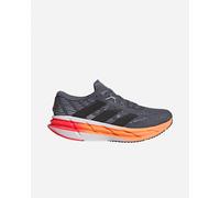 adidas - Adistar 4 - Scarpe da corsa EU 40 2/3 variopinto