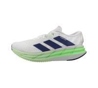 Adidas - Adistar 4 M - - Sport - Uomo - Bianco - 44 2/3 EU