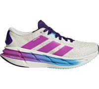 adidas Adistar 4 New York Scarpe da running 38,7 Bianco