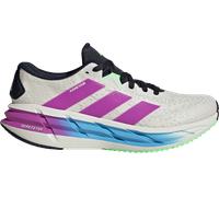 adidas Adistar 4 New York Scarpe da running 44,7 Bianco