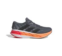 Scarpe da running adidas Adistar 4 4068812030345 in taglia 43,3 EU