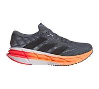 Scarpe adidas Adistar 4 grigie arancioni - 40(2/3)